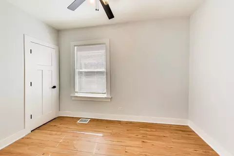 Bedroom - 524 E 90th St, Chicago, IL 60619 photo 6 of 9