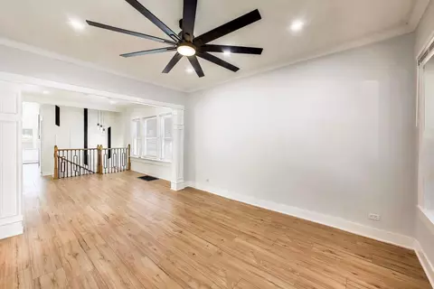 Living - 524 E 90th St, Chicago, IL 60619 photo 1 of 7