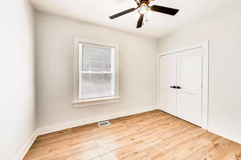 Bedroom - 524 E 90th St, Chicago, IL 60619 photo 4 of 9