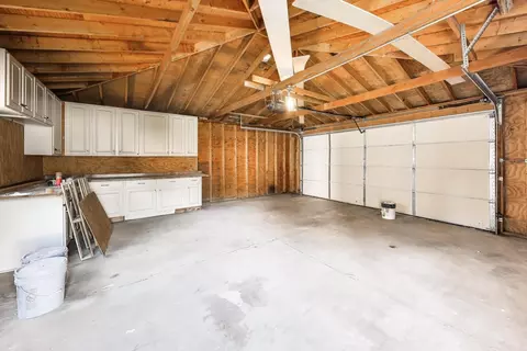 Other - 524 E 90th St, Chicago, IL 60619 photo 13 of 13