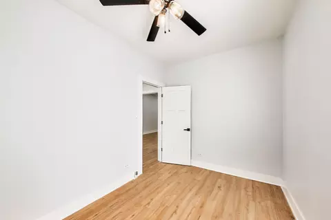 Bedroom - 524 E 90th St, Chicago, IL 60619 photo 3 of 9