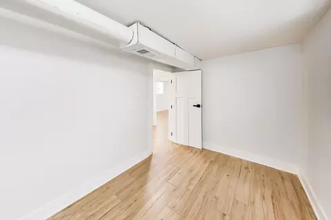 Bedroom - 524 E 90th St, Chicago, IL 60619 photo 9 of 9