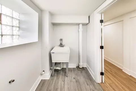 Other - 524 E 90th St, Chicago, IL 60619 photo 6 of 13