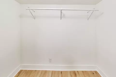 Other - 524 E 90th St, Chicago, IL 60619 photo 5 of 13