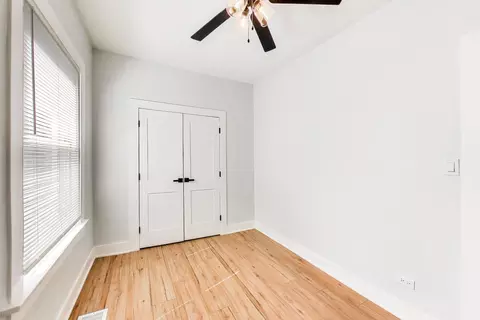 Bedroom - 524 E 90th St, Chicago, IL 60619 photo 2 of 9