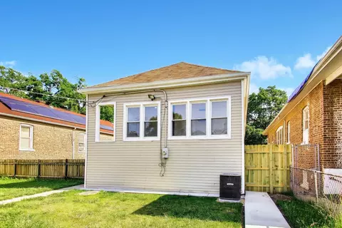Other - 524 E 90th St, Chicago, IL 60619 photo 11 of 13