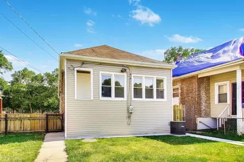Other - 524 E 90th St, Chicago, IL 60619 photo 12 of 13