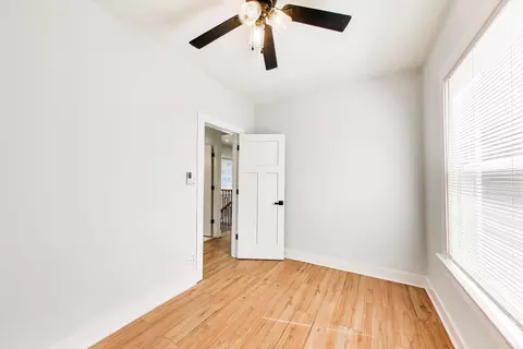 Bedroom - 524 E 90th St, Chicago, IL 60619 photo 5 of 9