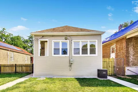 Other - 524 E 90th St, Chicago, IL 60619 photo 10 of 13