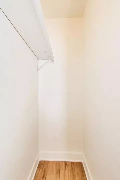 Other - 524 E 90th St, Chicago, IL 60619 photo 3 of 13