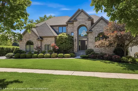 1411 Hatchwood Ct, Naperville, IL 60565