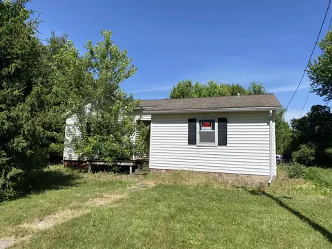 2111 Knox Road 1050 Rd, Oneida, IL 61467