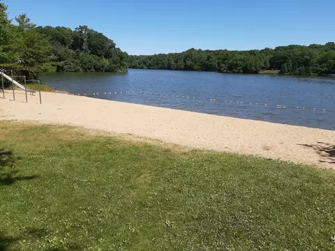 lot61 Wisconsin Ln, Dixon, IL 61021