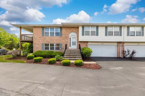 18118 Kirby Dr, Tinley Park, IL 60487