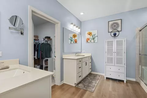Other - 2956 Harnish Dr, Algonquin, IL 60102 photo 2 of 3