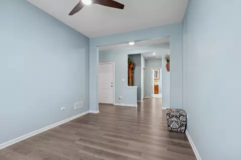 Entry Way - 2956 Harnish Dr, Algonquin, IL 60102 photo 2 of 3