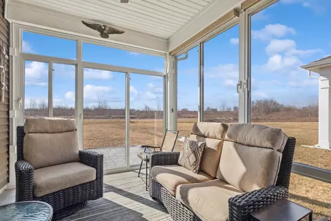 Exterior - 2956 Harnish Dr, Algonquin, IL 60102 photo 3 of 4