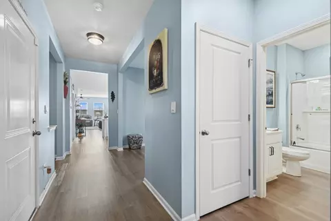 Entry Way - 2956 Harnish Dr, Algonquin, IL 60102 photo 1 of 3