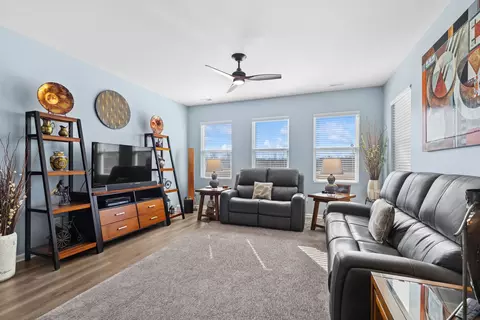 Living - 2956 Harnish Dr, Algonquin, IL 60102 photo 1 of 1