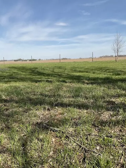 Other - 8809 E 3100 North Rd, Potomac, IL 61865 photo 2 of 12