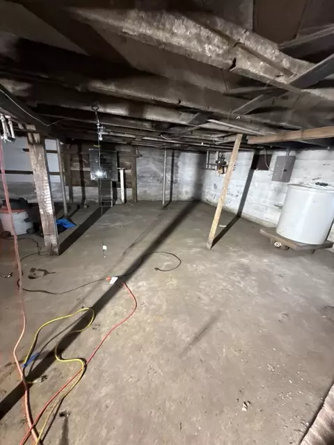 Other - 8809 E 3100 North Rd, Potomac, IL 61865 photo 6 of 12