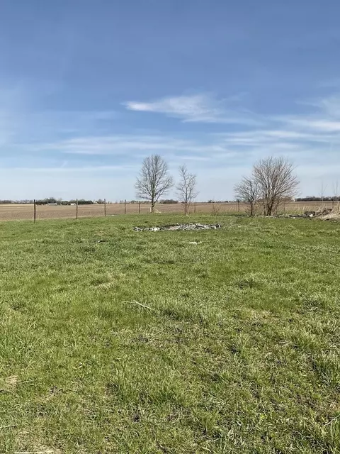 Exterior - 8809 E 3100 North Rd, Potomac, IL 61865 photo 6 of 8