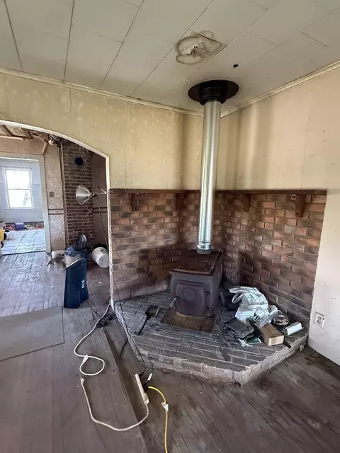 Other - 8809 E 3100 North Rd, Potomac, IL 61865 photo 12 of 12