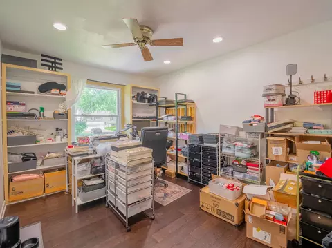 Other - 1606 Wilson Ave, Wheaton, IL 60189 photo 1 of 2