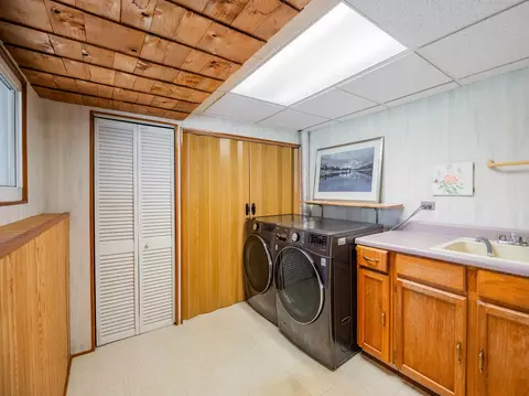 Other - 1606 Wilson Ave, Wheaton, IL 60189 photo 2 of 2