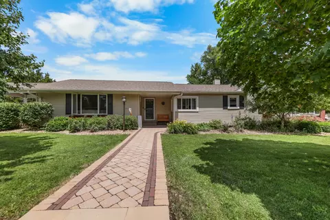 412 S 5th Ave, Streator, IL 61364