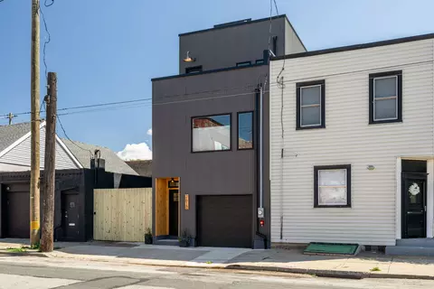 2613 E Tioga St, Philadelphia, PA 19134