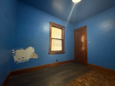 Bedroom - 826 Circle Ave, Forest Park, IL 60130 photo 1 of 3