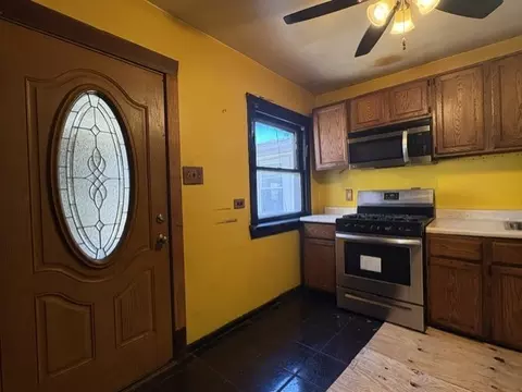Other - 826 Circle Ave, Forest Park, IL 60130 photo 1 of 3