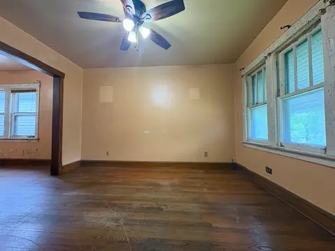 Living - 826 Circle Ave, Forest Park, IL 60130 photo 1 of 2