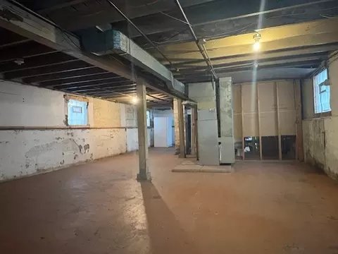 Other - 826 Circle Ave, Forest Park, IL 60130 photo 2 of 3