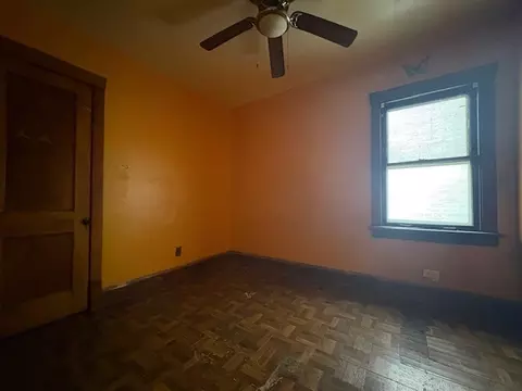 Bedroom - 826 Circle Ave, Forest Park, IL 60130 photo 2 of 3