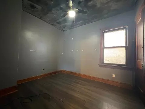 Bedroom - 826 Circle Ave, Forest Park, IL 60130 photo 3 of 3