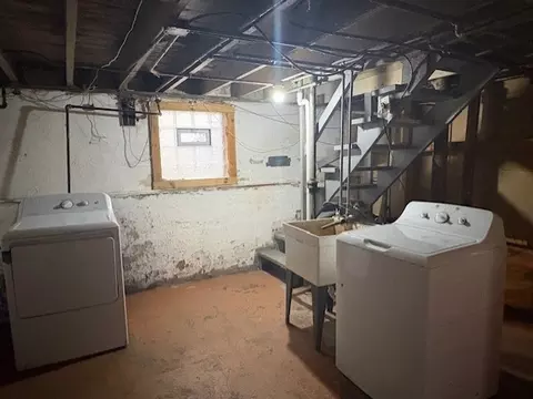 Other - 826 Circle Ave, Forest Park, IL 60130 photo 3 of 3