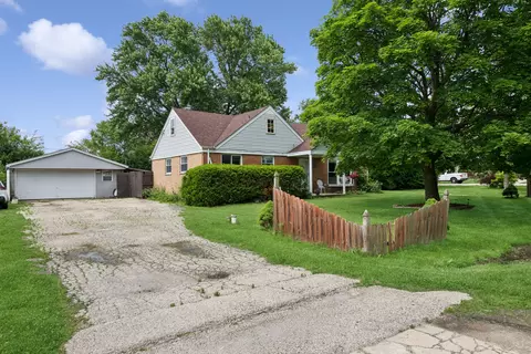 99 Fox Ln, Wheeling, IL 60090 photo 19