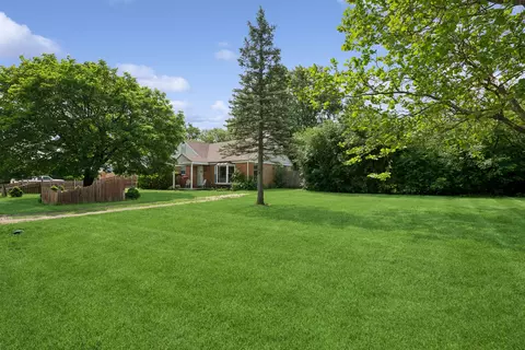 99 Fox Ln, Wheeling, IL 60090 photo 20