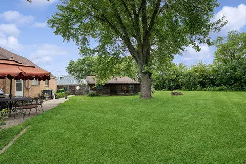 99 Fox Ln, Wheeling, IL 60090 photo 16