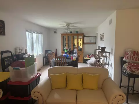 Other - 16537 Spangler Rd, Plainfield, IL 60586 photo 1 of 7