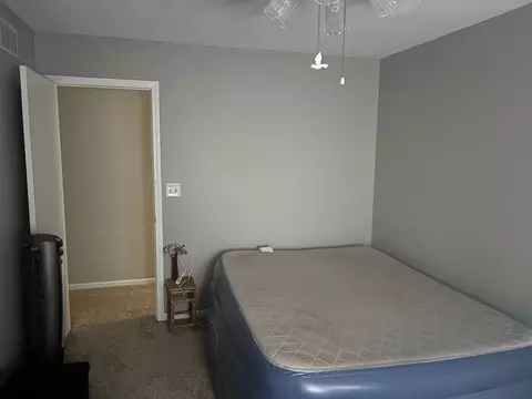 Other - 16537 Spangler Rd, Plainfield, IL 60586 photo 6 of 7