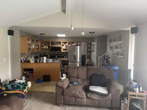 Other - 16537 Spangler Rd, Plainfield, IL 60586 photo 2 of 7