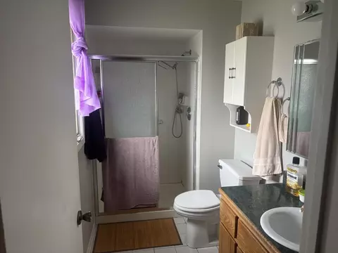 Bath - 16537 Spangler Rd, Plainfield, IL 60586 photo 2 of 3