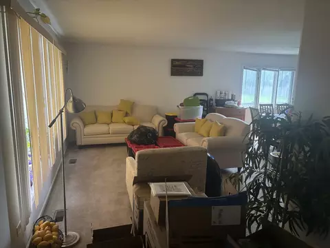 Living - 16537 Spangler Rd, Plainfield, IL 60586 photo 1 of 4