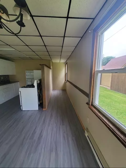Entry Way - 50 SE 3rd St, Galva, IL 61434 photo 1 of 1
