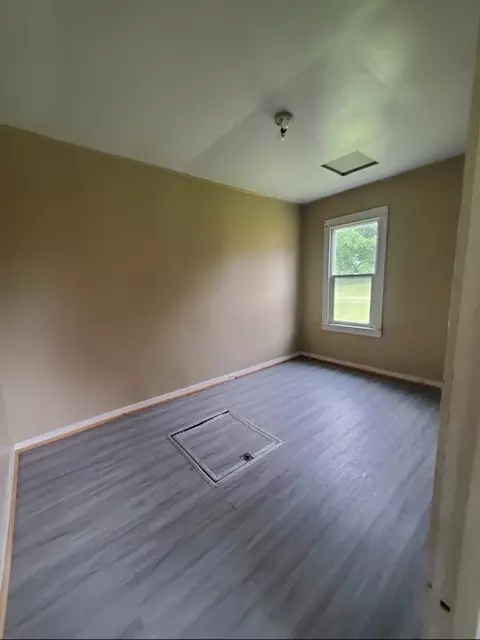 Other - 50 SE 3rd St, Galva, IL 61434 photo 10 of 10