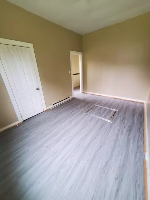 Bedroom - 50 SE 3rd St, Galva, IL 61434 photo 1 of 2