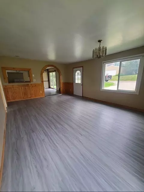Living - 50 SE 3rd St, Galva, IL 61434 photo 1 of 4